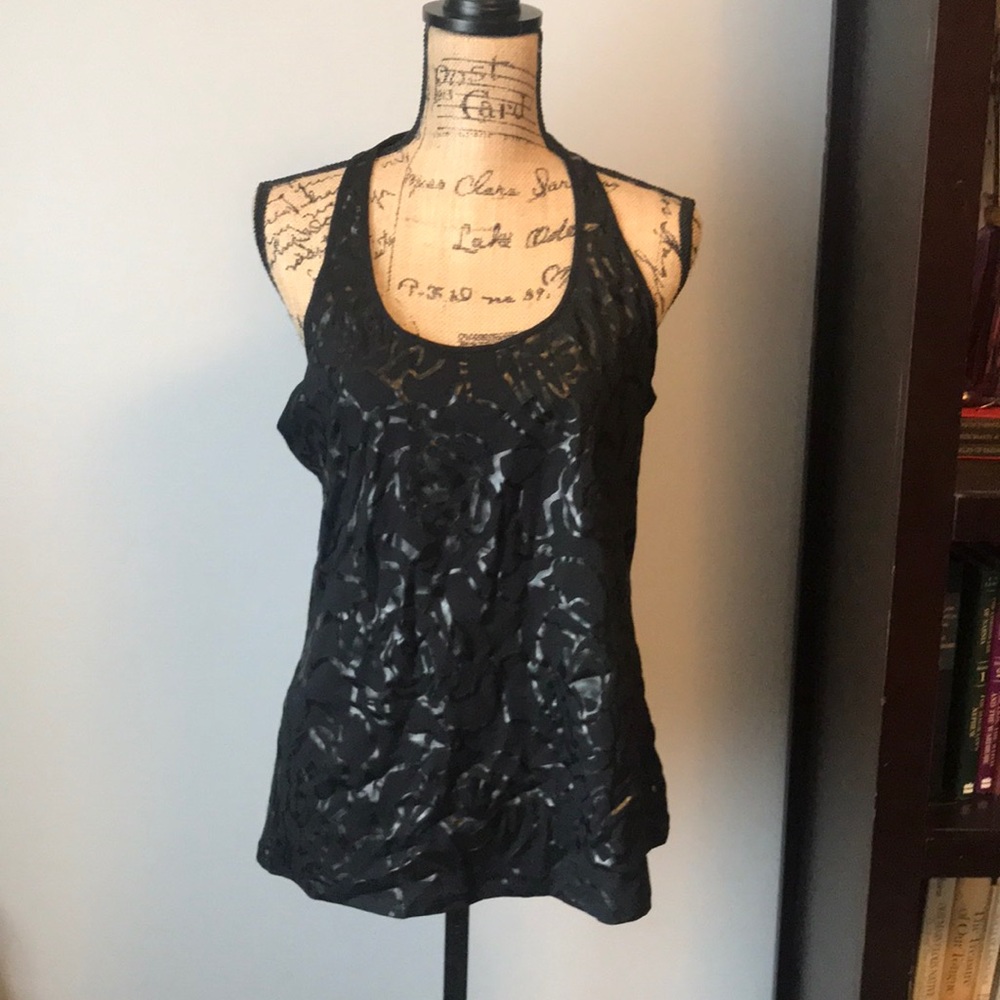 Fabletics athleisure top